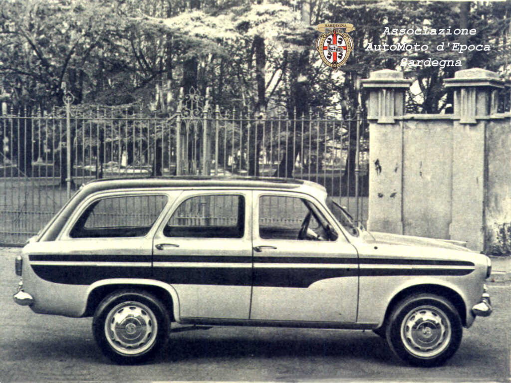 ALFA ROMEO BONESCHI Weekendina.jpg